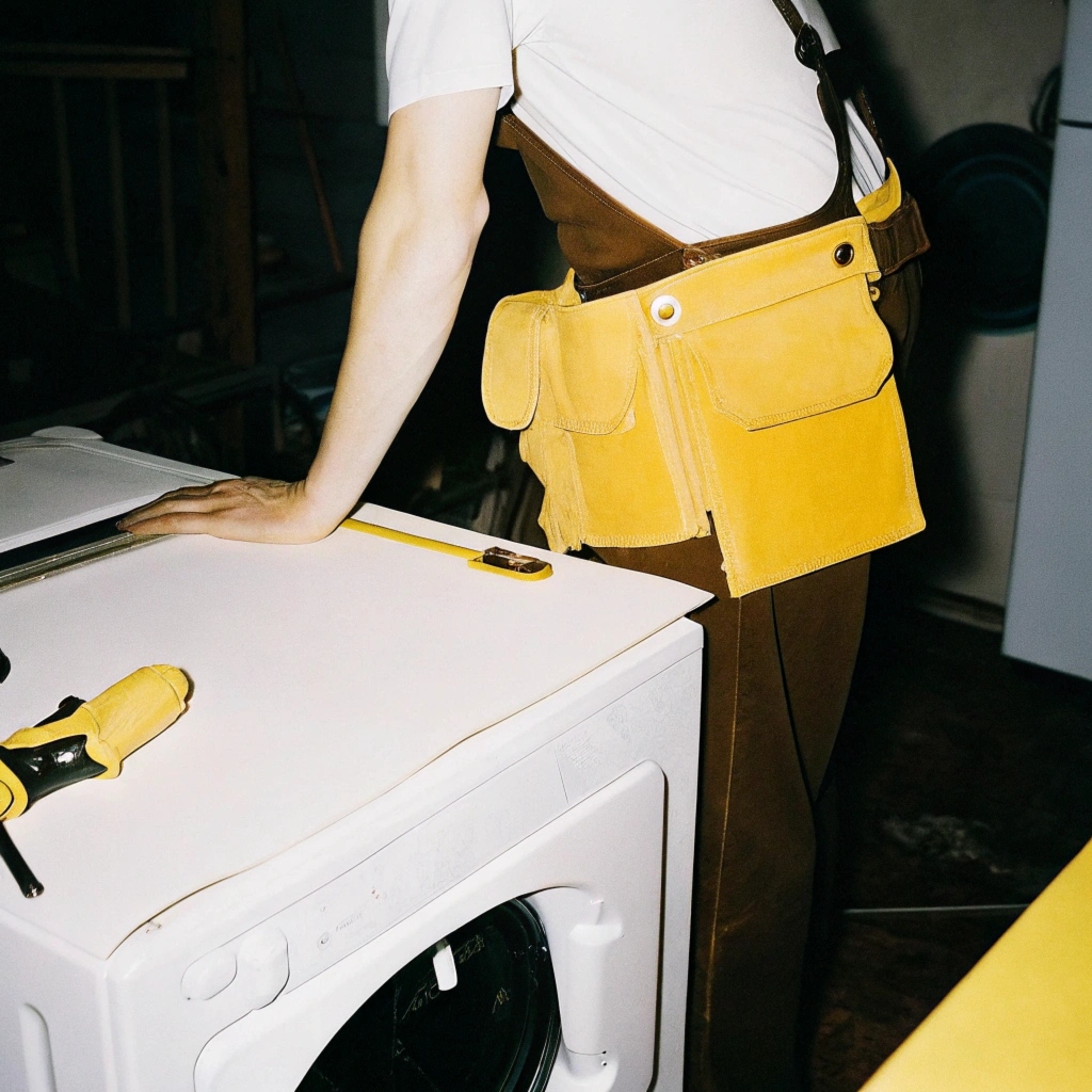 Free Diagnostic Services